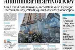 rassegna-stampa-27-febbraio-2022-21