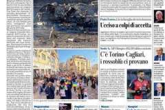 rassegna-stampa-27-febbraio-2022-23