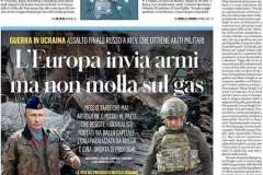 rassegna-stampa-27-febbraio-2022-5