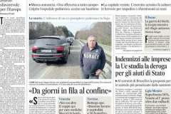 rassegna-stampa-27-febbraio-2022-7