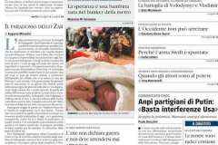 rassegna-stampa-27-febbraio-2022-8