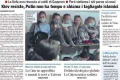 rassegna-stampa-27-febbraio-2022-9