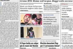il_giornale-2017-12-28-5a447107af057