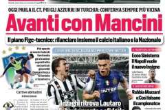 rassegna-stampa-28-marzo-1