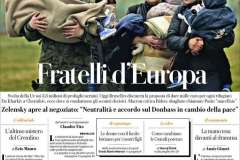 rassegna-stampa-28-marzo-10