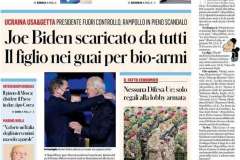 rassegna-stampa-28-marzo-2