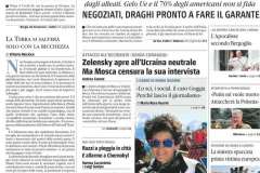 rassegna-stampa-28-marzo-3