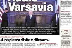 rassegna-stampa-28-marzo-4