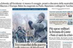 rassegna-stampa-28-marzo-5