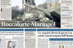 rassegna-stampa-28-marzo-6