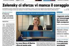 rassegna-stampa-28-marzo-7