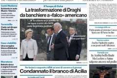 rassegna-stampa-28-marzo-8