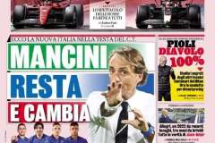 rassegna-stampa-28-marzo-9