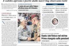 il_giornale-2019-09-03-5d6dd7e05d12b