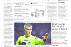 Corriere della Sera