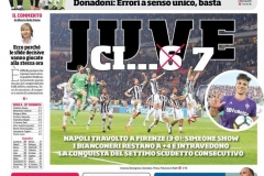 Corriere dello Sport