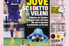 Gazzetta dello Sport