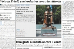 Il Giornale