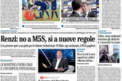 Il Mattino