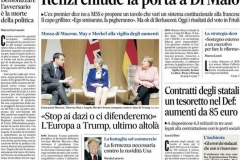 Il Messaggero