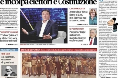 Il fatto quotidiano