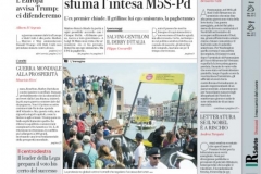 La repubblica