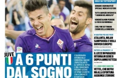 Tuttosport