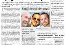 il_giornale-2019-11-06-5dc23ad5a2f0e