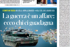 rassegna-stampa-7-aprile-2022-1