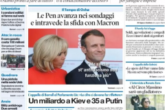 rassegna-stampa-7-aprile-2022-10