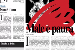 rassegna-stampa-7-aprile-2022-12