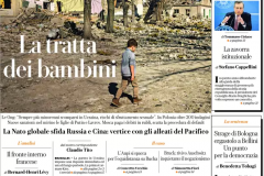 rassegna-stampa-7-aprile-2022-13