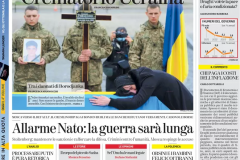 rassegna-stampa-7-aprile-2022-14