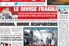 rassegna-stampa-7-aprile-2022-15