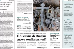 rassegna-stampa-7-aprile-2022-19