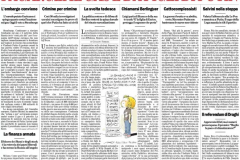 rassegna-stampa-7-aprile-2022-2