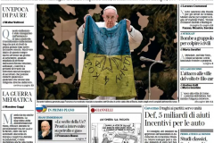 rassegna-stampa-7-aprile-2022-20