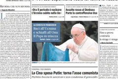 rassegna-stampa-7-aprile-2022-3