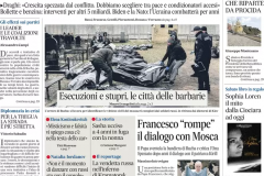 rassegna-stampa-7-aprile-2022-5