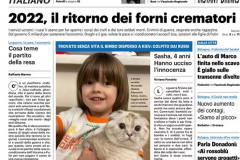 rassegna-stampa-7-aprile-2022-7