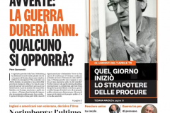 rassegna-stampa-7-aprile-2022-8