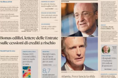 rassegna-stampa-7-aprile-2022-9