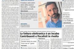 il_giornale-2019-01-07-5c32cfcf008f9