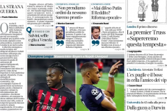 rassegna-stampa-7-settembre-2022-1