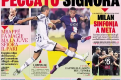 rassegna-stampa-7-settembre-2022-10