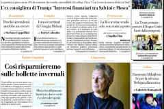 rassegna-stampa-7-settembre-2022-11