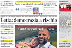 rassegna-stampa-7-settembre-2022-12