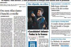 rassegna-stampa-7-settembre-2022-13