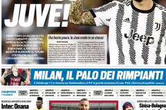 rassegna-stampa-7-settembre-2022-14
