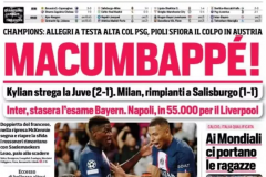 rassegna-stampa-7-settembre-2022-2